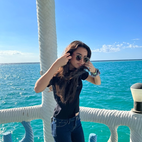 sana_ali17
